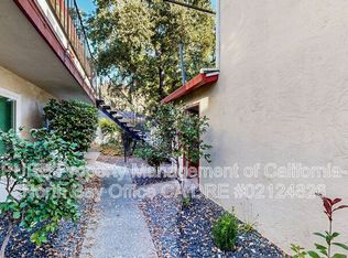 308 Cooper Ln UNIT 3, Ukiah, CA 95482