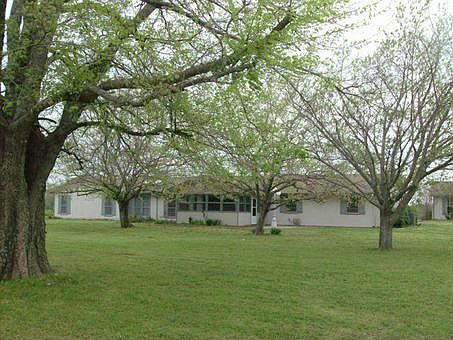 1st image of 2231 County Road 3525