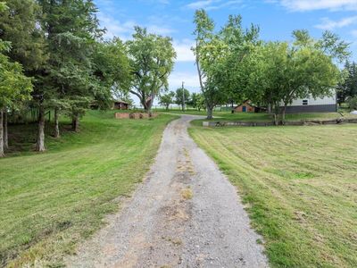 22143 Hackberry Rd, Council Bluffs, IA, 51503