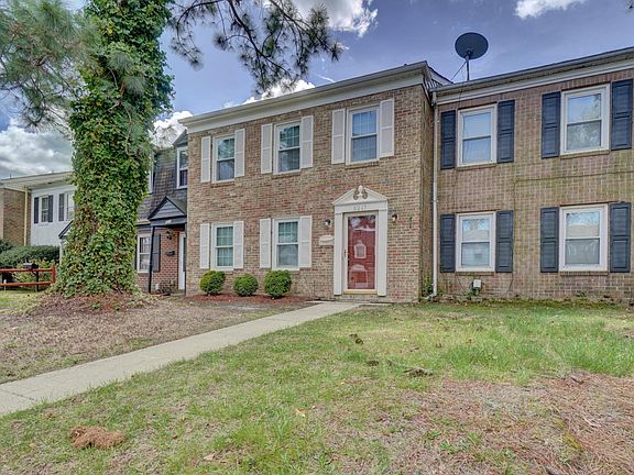2nd image of 5217 Clover Hill Dr