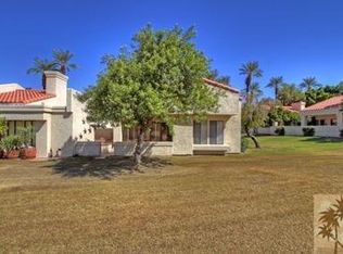 77682 Avenida Madrugada, La Quinta, CA 92253