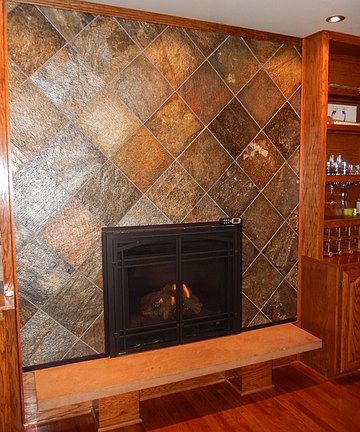 5th image of 1205 W Dovington Dr
