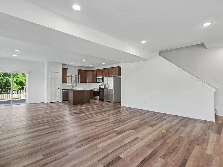 4166 Orchid St — Photo 21