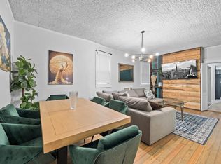 84 W 42nd St #ID1314492P, Bayonne, NJ 07002