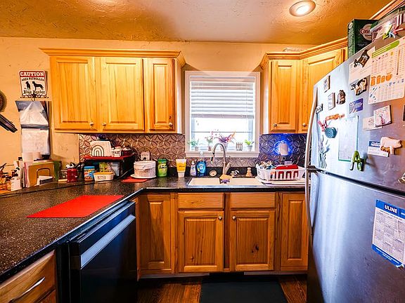 4th image of 40535 E County Road 1640