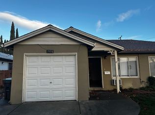 1510 Jefferson St, Fairfield, CA 94533