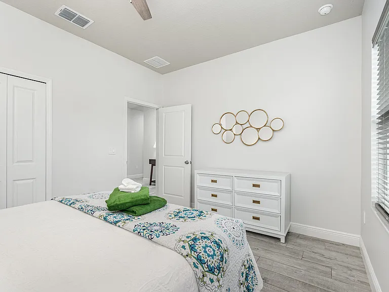 448 Saint Andre Blvd SW — Photo 21