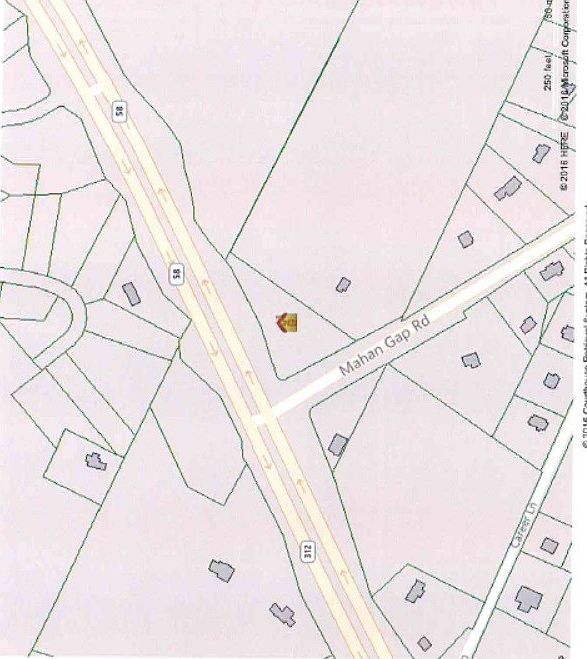 1st image of 9102 Highway 58 NE