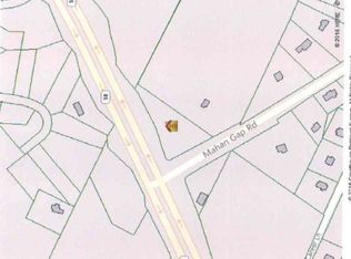 9102 Highway 58 NE, Harrison, TN 37341