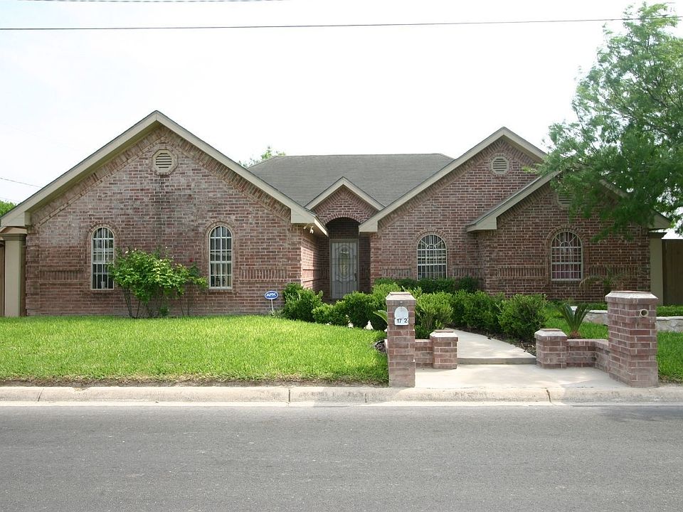1st image of 1712 Magdalena Ave