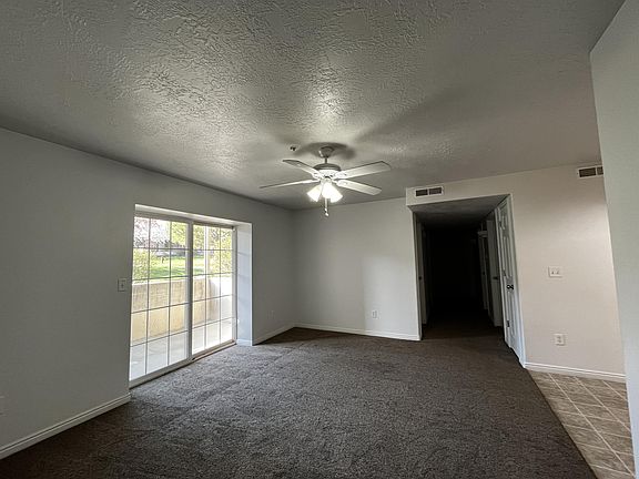 3rd image of 1612 Westbury Way #1-G