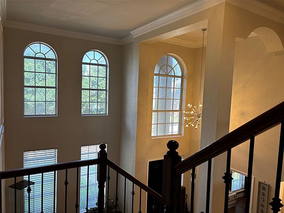 4th image of 3112 Avery Ln