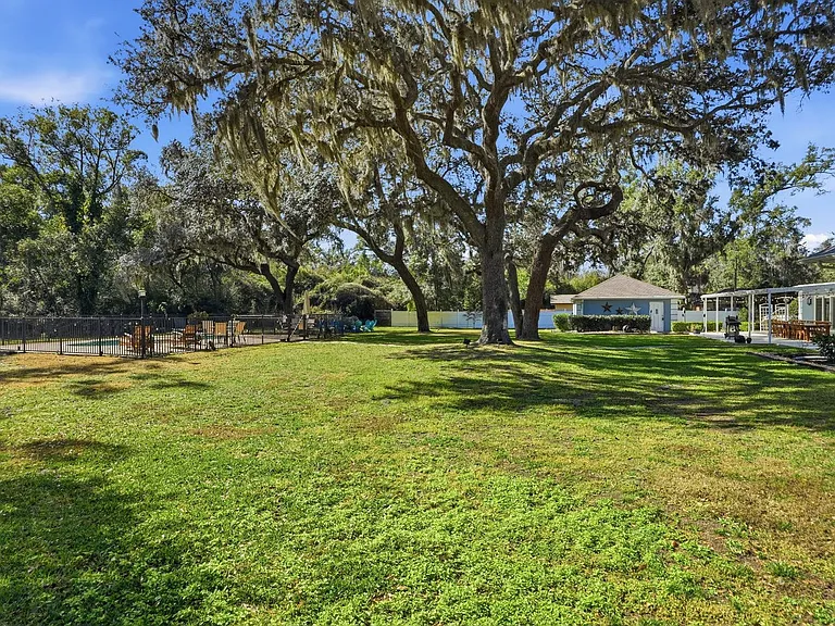 34902 Greensteele Rd #ID1234458P — Photo 86
