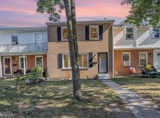 932 Hanover Rd, York, PA 17408