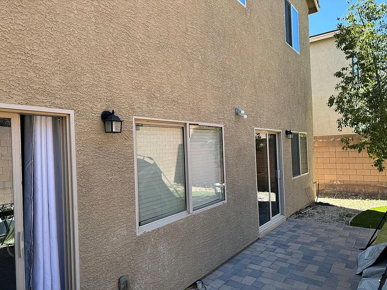 9242 Wittig Ave — Photo 8