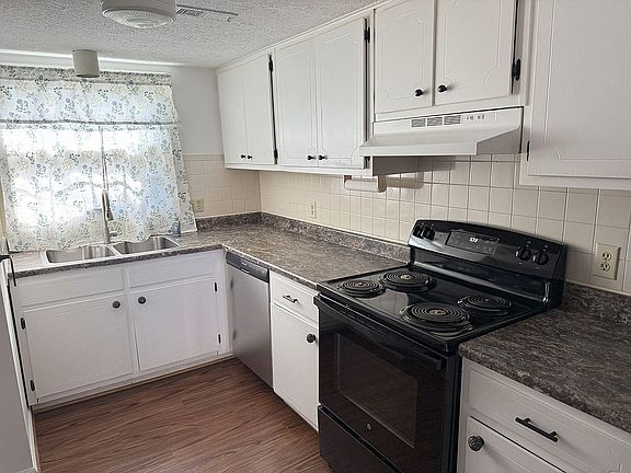 4th image of 3101 Link Rd APT 50
