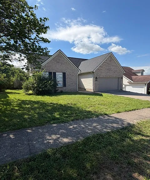 204 Christa Ln — Photo 26