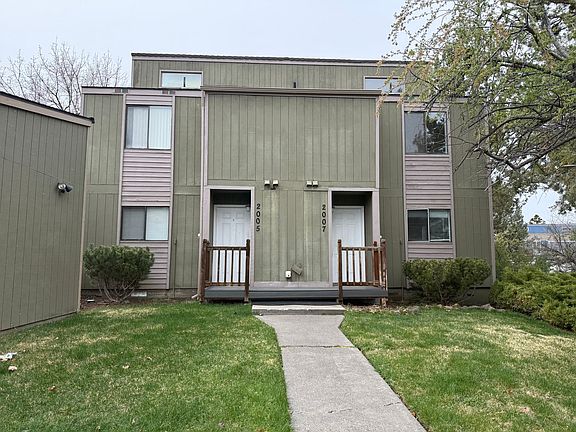 2nd image of 2007 NE Neil Way #0