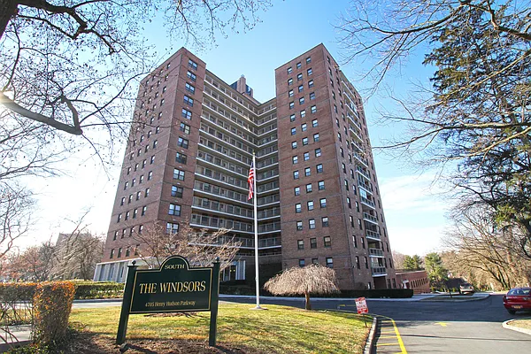 Sold by Weichert Realtors House & Home | media 1