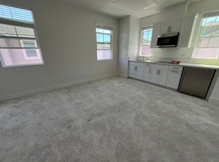 2674 Guldman St #2676, Santa Rosa, CA 95407