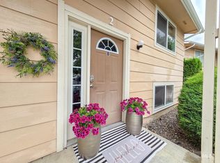 3129 8th St #C-2, Lewiston, ID 83501