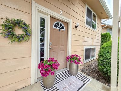 3129 8th St #C-2, Lewiston, ID, 83501