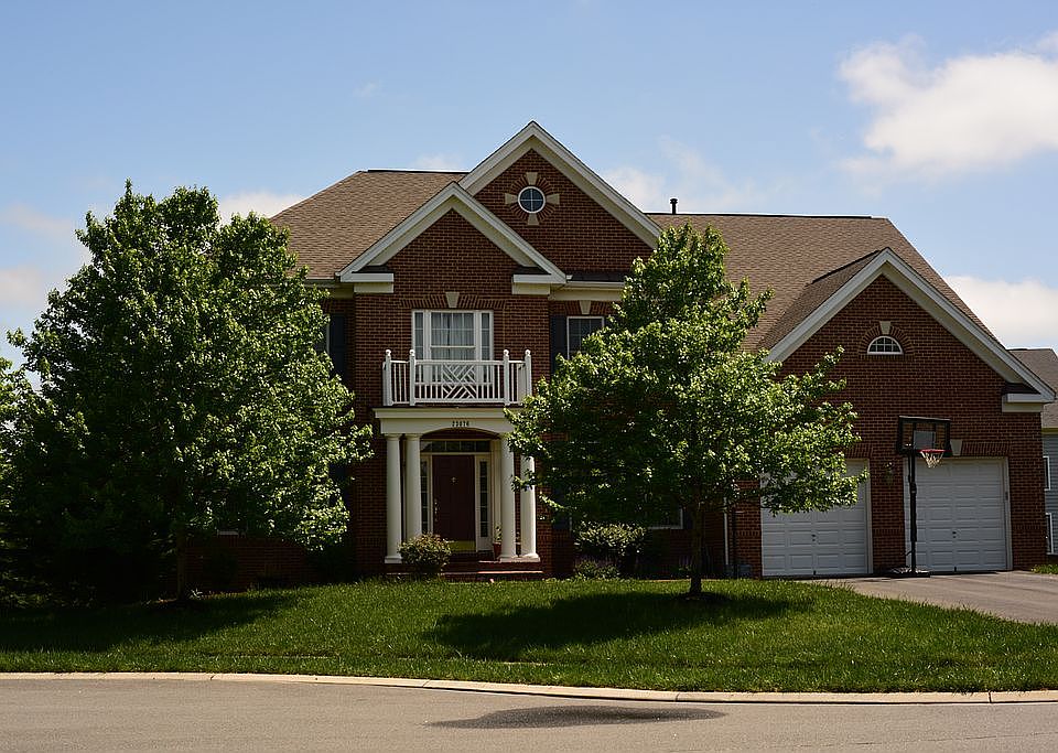 1st image of 23076 Charmay Pond Pl