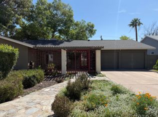 4651 E Vernon Ave, Phoenix, AZ 85008