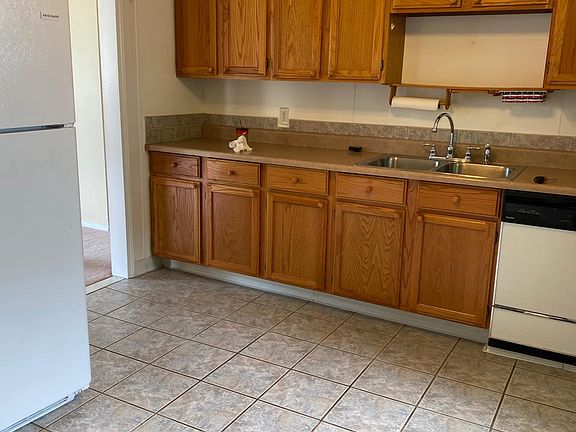 5th image of 32242 Hillsdale Ct