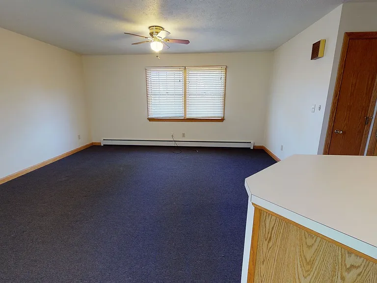Millstream Apartments — Photo 16