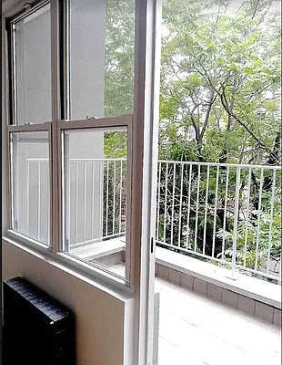 Rented by Oxford Property Group | media 28