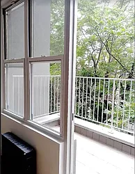 Rented by Oxford Property Group