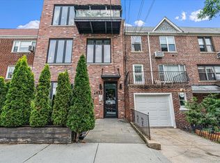 26-33 28th Street #4A, Astoria, NY 11102