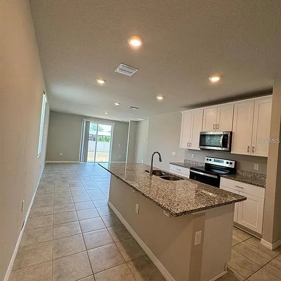 1868 Carnostie Rd — Photo 3