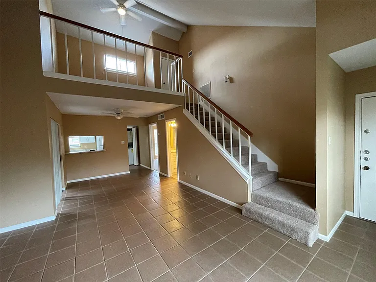 3100 Walnut Bend Ln #208 — Photo 3