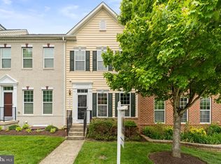 7563 Willow Bottom Rd, Sykesville, MD 21784