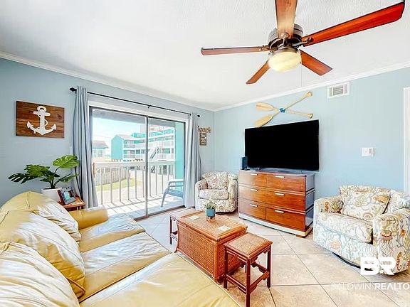 2nd image of 728 W Beach Blvd #127