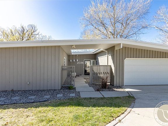 2nd image of 2036 Green Terrace Dr