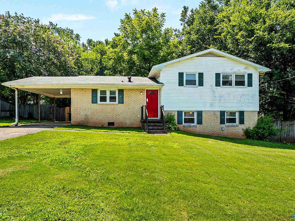 1st image of 3205 Sweetbriar Rd NW