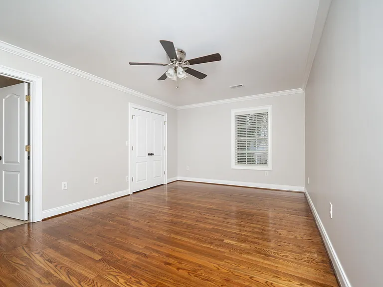 7B Croft St — Photo 30