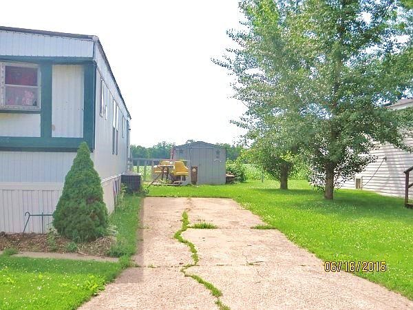 2nd image of 16 W Wasson Rd Lot 165
