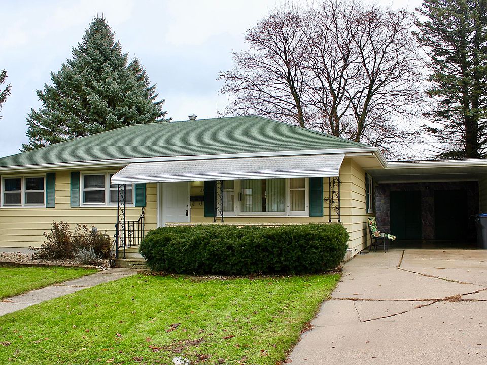 1st image of 27 Fond Du Lac Ave