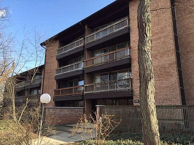 1st image of 5700 Hillcrest Ln APT 4E
