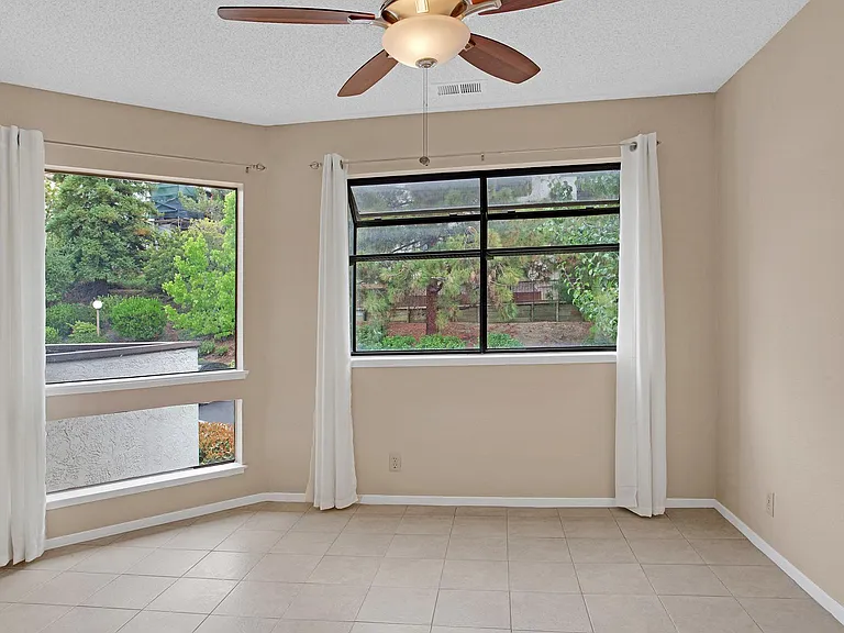 21117 Gary Dr #217 — Photo 9
