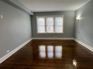 7148 S East End Ave #1650-2, Chicago, IL 60649