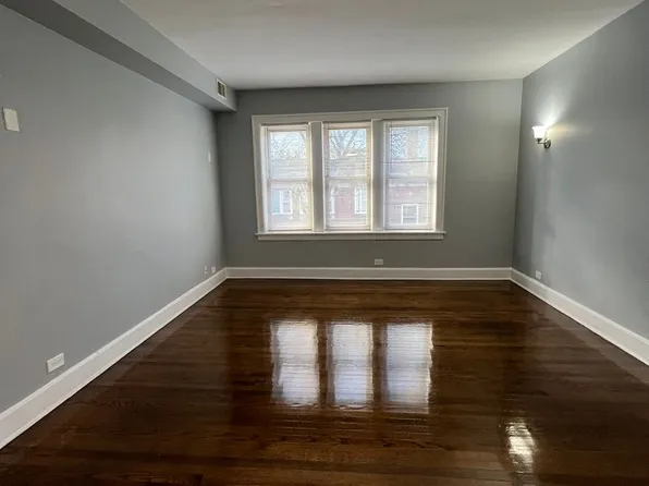 East End, 7148 S East End Ave #1650-2, Chicago, IL 60649