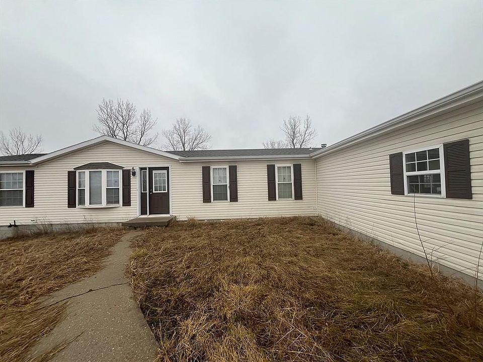 1st image of 12834 174th Rd