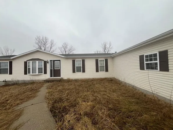 12834 174th Rd, Mayetta, KS 66509