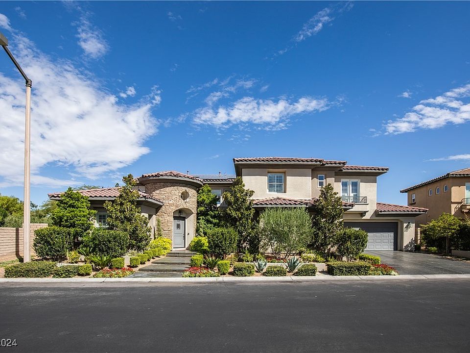 1st image of 704 Chervil Valley Dr