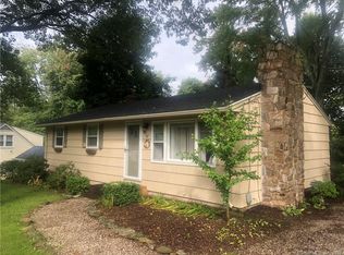 47 Scott Dr, Vernon, CT 06066